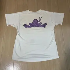 仲川瑠夏 生誕Tシャツ FRUITSZIPPER - メルカリ