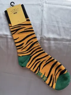 Item thumbnail for item 63538a3f-a568-475b-bcc4-66fcfc23340c