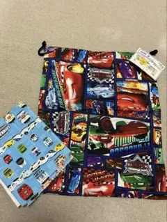 Item thumbnail for item 83343d3f-6f36-4ca8-8e0f-773be9c49436