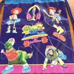 Item thumbnail for item 4ef37476-c997-49a9-baca-ac1a5a135a32