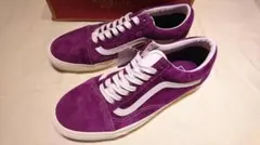 Item thumbnail for item c98a24e3-4c8a-4a68-9c77-70719d225e82