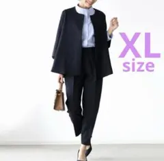 ☆みんなOHANA☆様 リクエスト 2点 まとめ商品