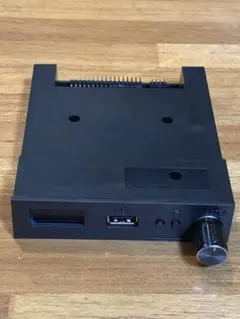 2025年最新】PC-8801mk2の人気アイテム - メルカリ