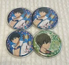 2025年最新】缶バッジ 橘真琴の人気アイテム - メルカリ