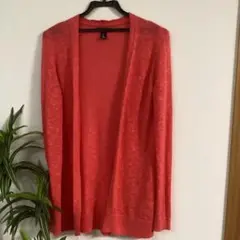 Gap カーディガン