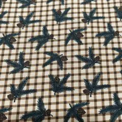 メグママ様 リクエスト 2点 まとめ商品