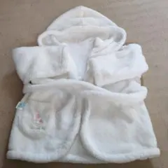 Item thumbnail for item 0b8f1a8c-e6c4-4027-85b7-3b58fb84a9f5