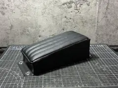 2026年最新】bates シートの人気アイテム - メルカリ