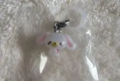 即購入・即発送可能◎サンリオゆるっとめじるしアクセサリー
