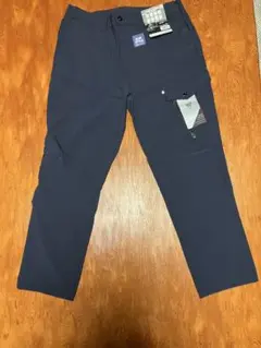 ワークマン ワークパンツ