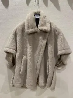 正規品 マックスマーラ テディベア ケープ 白 ホワイト 2023購入 楽天市場】MaxMara マックスマーラ 23473619336 テディベア
