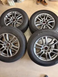 2026年最新】TRD 18インチの人気アイテム - メルカリ