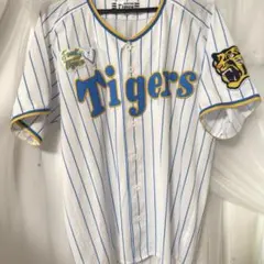 2026年最新】阪神 family with tigersユニフォームの人気アイテム