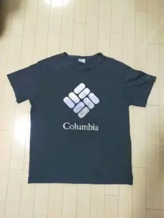 コロンビア　Tシャツ　PM1896(サイズ：XL)