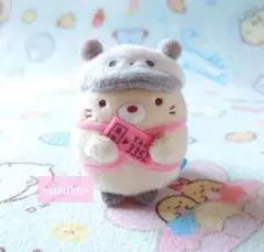 【新品・限定品】すみっコぐらし とかげ ぱんだ 観光バス てのりぬいぐるみ レア 2025年最新】すみっコぐらし パンダ観光バスの人気アイテム