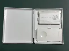 クリーナーセット DS GBA クリーナー 即購入可