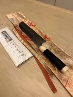 2026年最新】二葉商会包丁の人気アイテム - メルカリ