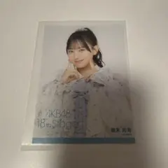 Item thumbnail for item 4bc14369-ca17-4e94-a845-fe14dfac7c8d