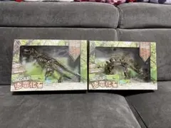 Item thumbnail for item 9ba21a04-d312-4585-a542-42905c5c1b7f