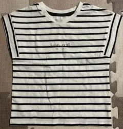 ケイトスペード　Tシャツのサムネイル