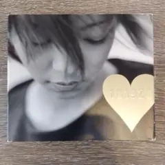 安室奈美恵 181920 ゴールドディスク