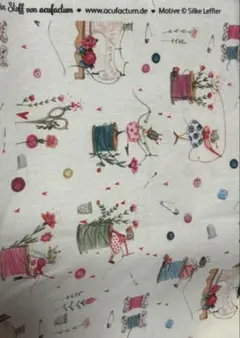 Item thumbnail for item 2ffa842c-f11c-4f78-9194-5ac6ad1cf0ee