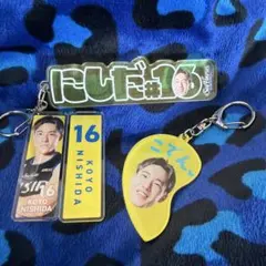 2026年最新】シーホース三河の人気アイテム - メルカリ