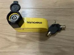 Item thumbnail for item 333c5541-6145-49e2-9625-9052805b94b4