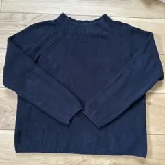 Item thumbnail for item d96a0a83-d54b-4bb6-ac6c-43f88e964342