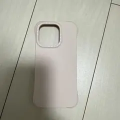 CASSETIFY シリコンケース iPhone 16Pro