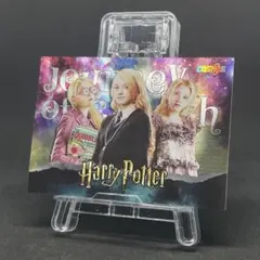 ハリーポッター KAKAWOW トレカ 29枚セット ハリーポッター KAKAWOW トレカ 29枚セット ハリーポッター