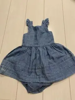 Item thumbnail for item 194c1e18-a0a8-4ff4-8486-13817a3c831c