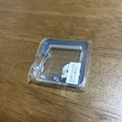僕のヒーローアカデミア　轟焦凍