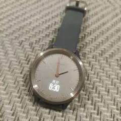 ガーミン スマートウォッチ