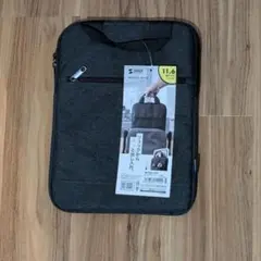 pcケース ブランド