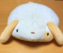 フリッカ もちもちぴろー ねこ 猫 ネコ まつもと フリッカ もちもちぴろー ねこ 猫 ネコ まつもと 2025年最新