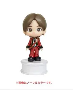 2025年最新】山田涼介 フィギュアの人気アイテム - メルカリ