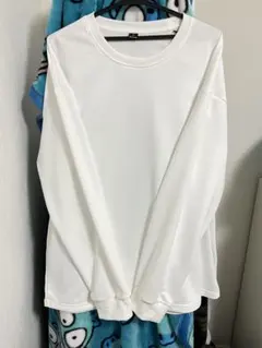 Item thumbnail for item 59142130-ccef-4c0e-9bd7-9730d743cffb