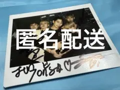 2025年最新】zerobaseone サインの人気アイテム - メルカリ