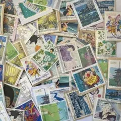 2026年最新】切手 日本の歌シリーズの人気アイテム - メルカリ