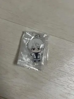 ブルーロック 凪 めじるしアクセサリー