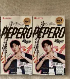 スンミン アイドル