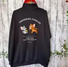 スウェット