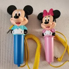 2025年最新】dwe ミッキーパッケージの人気アイテム - メルカリ