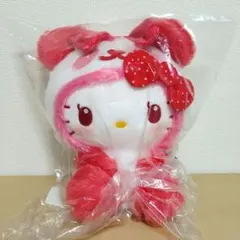 2025年最新】パンダハローキティの人気アイテム - メルカリ