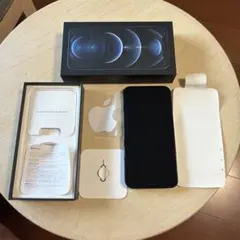 iphone12pro