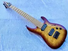 Y1166 gfc GN7-200 Satin TBL QM アウトレット Y1166 gfc GN7-200 Satin TBL QM アウトレット Y1166 gfc GN7