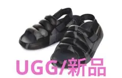 ✨NEW✨UGGサンダル
