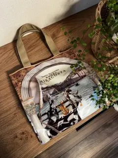 Item thumbnail for item 5ed2a3c7-7ca3-4298-81af-582dc6ba566a