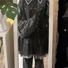 ぽえ様 リクエスト 2点 まとめ商品